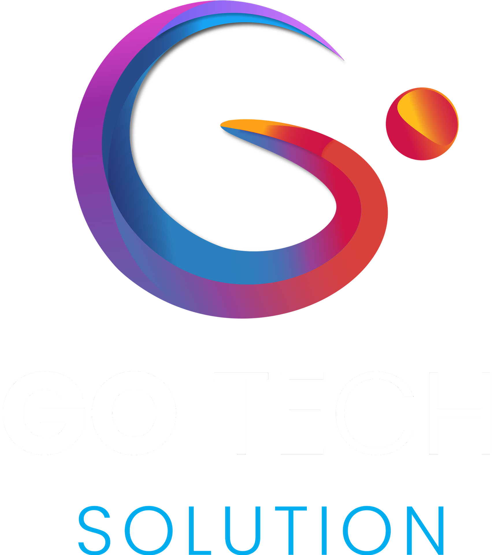 GoTech Logo