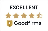 Goodfirms