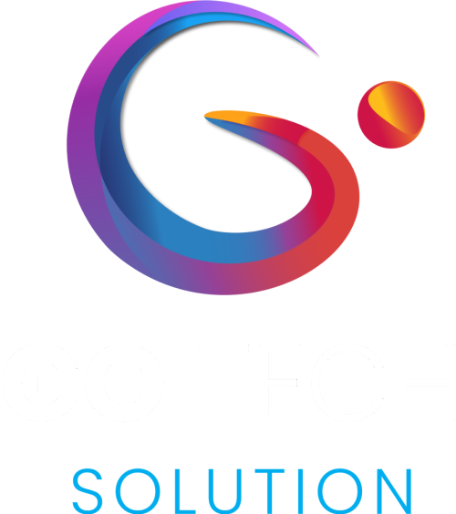 Go-tech Solution