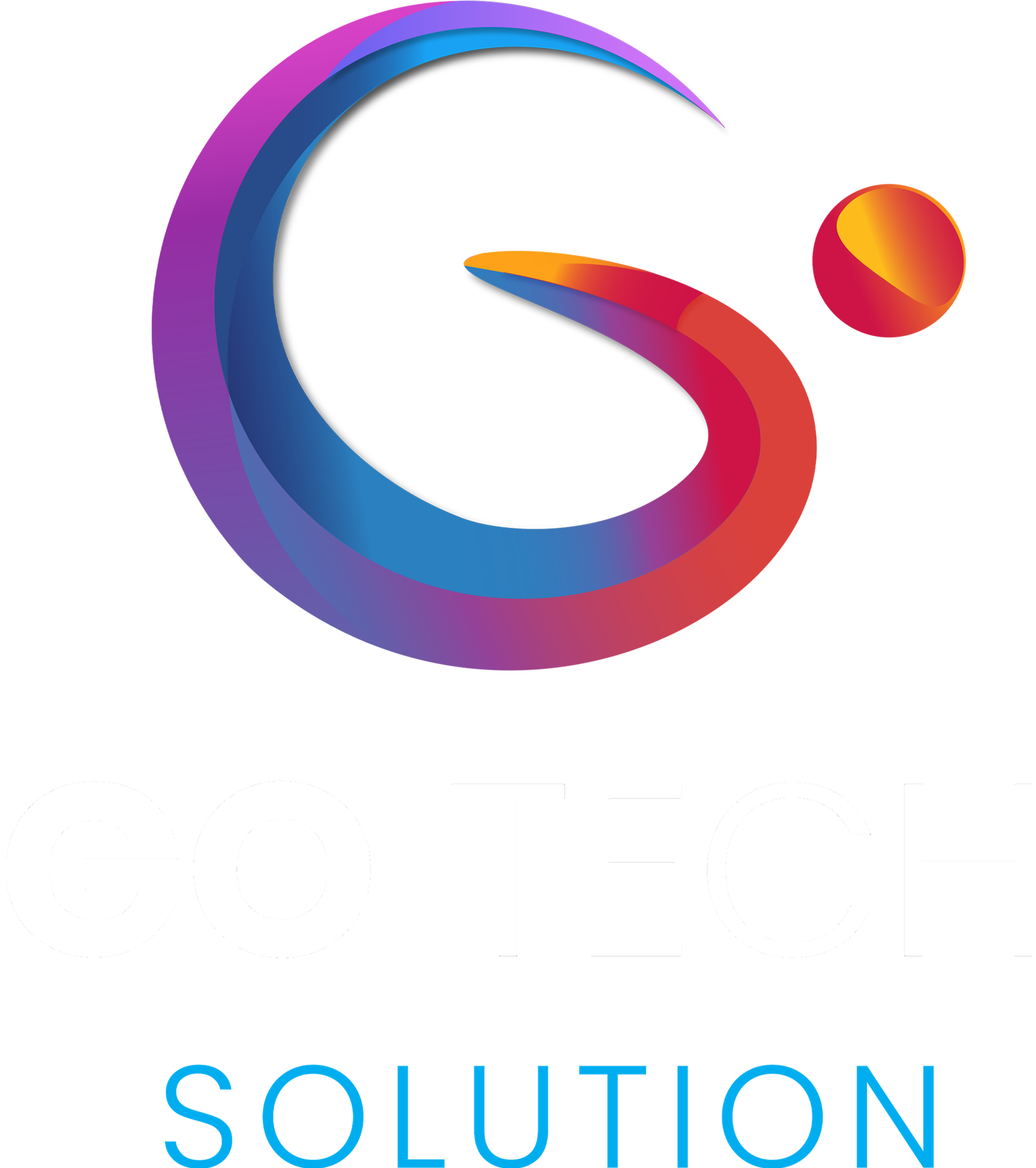 Gotech Logo
