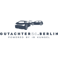 Untitled design (18)