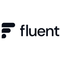 Untitled design (19)