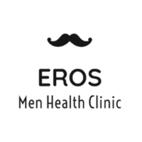 Untitled design (20)