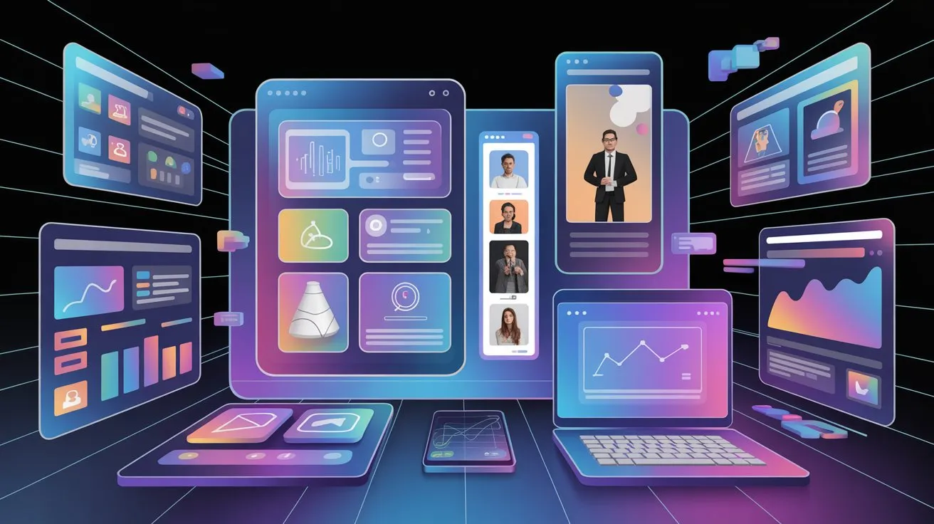 Digital Marketing in 2026