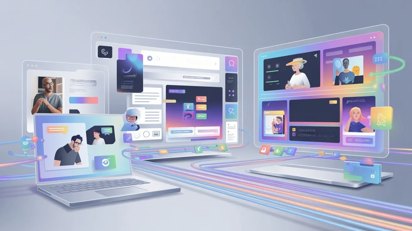 Top Digital Marketing Trends and Predictions for 2026