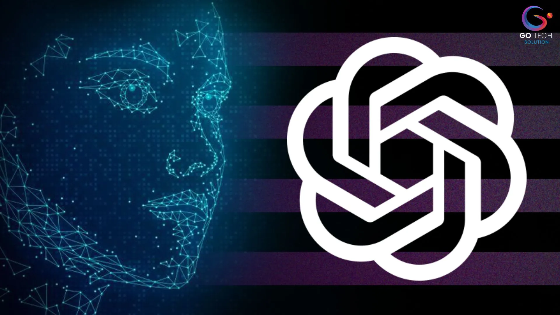 OpenAI Acknowledges a Misstep with GPT-5.2 Writing Quality