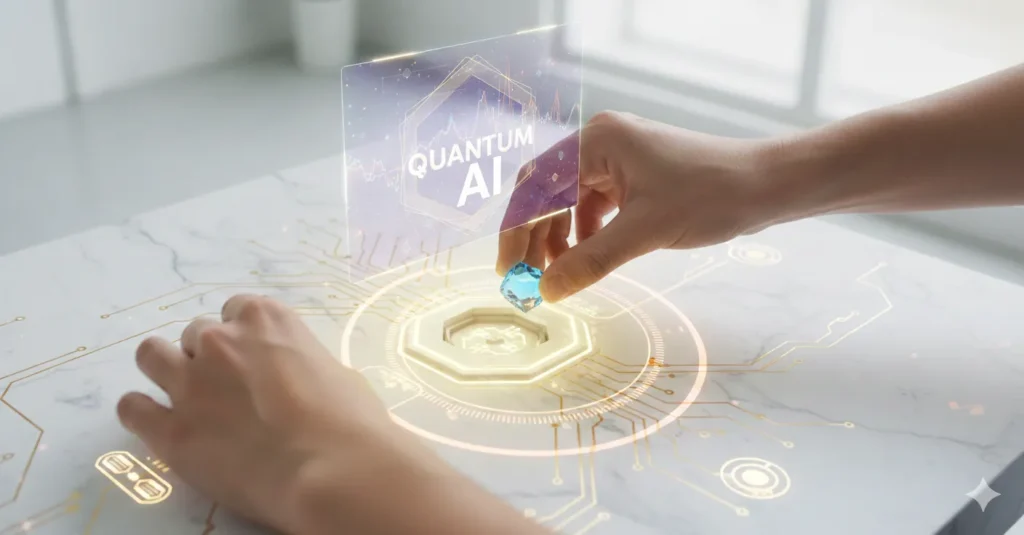 Why Agentic AI May Flatten Brand Differentiators: A Deep, SEO-Optimized Analysis