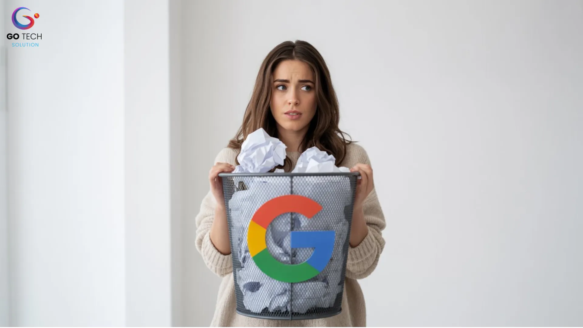 AI Search Results Quality