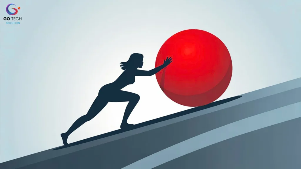 Free Subdomain Hosting Makes SEO Harder