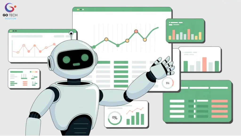 OpenAI Search Crawler Hits Over 55% Web Coverage