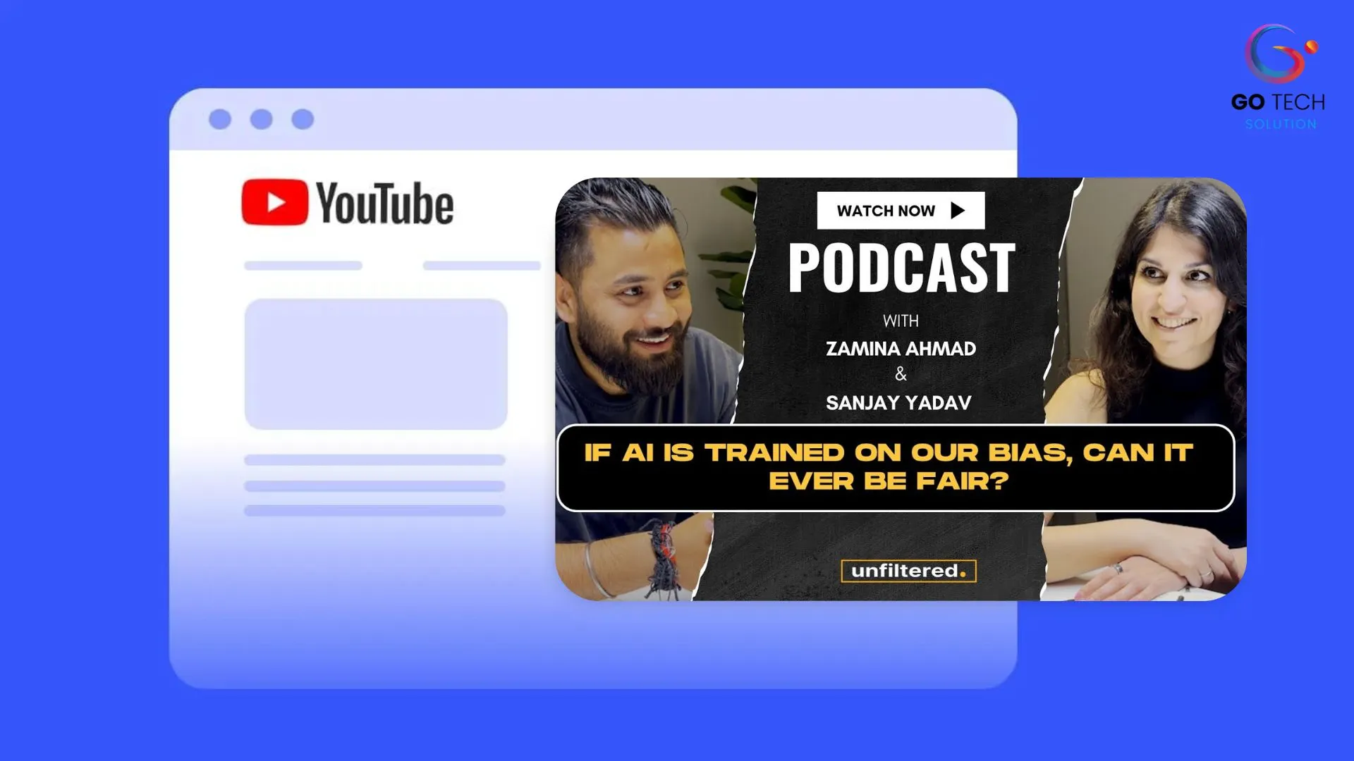 Really Improve YouTube Thumbnails