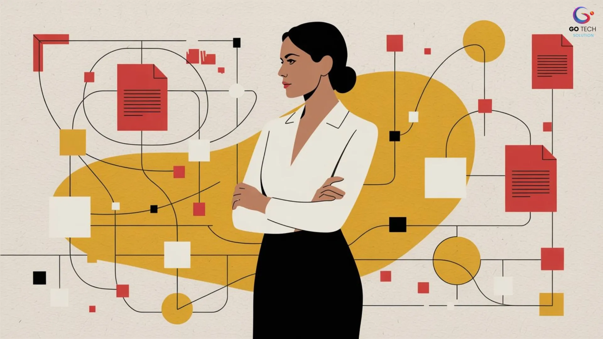 SEO Maintenance Checklist