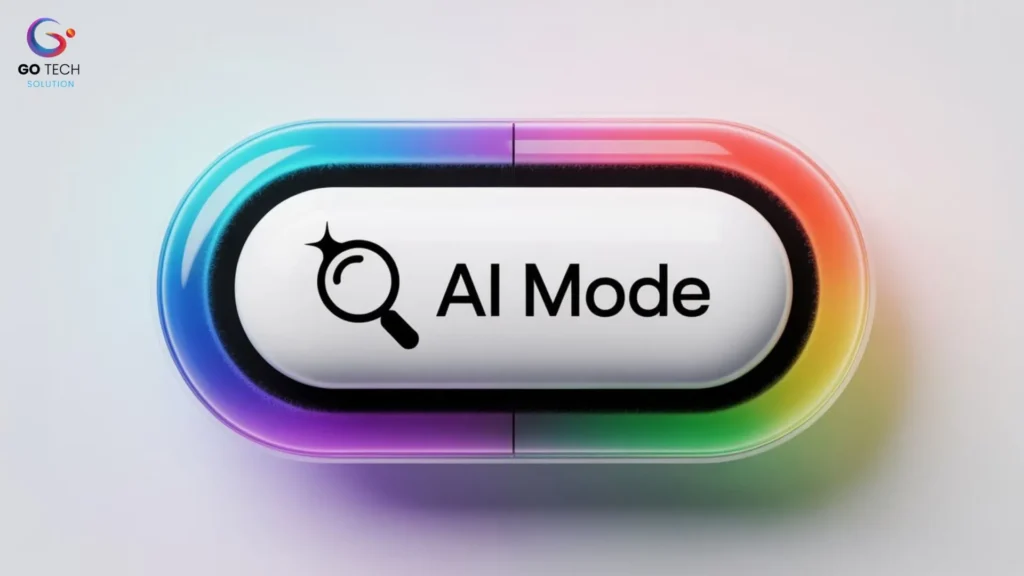 Google AI Mode Checkout Protocol