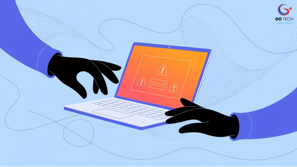 Solving Magento SEO Challenges
