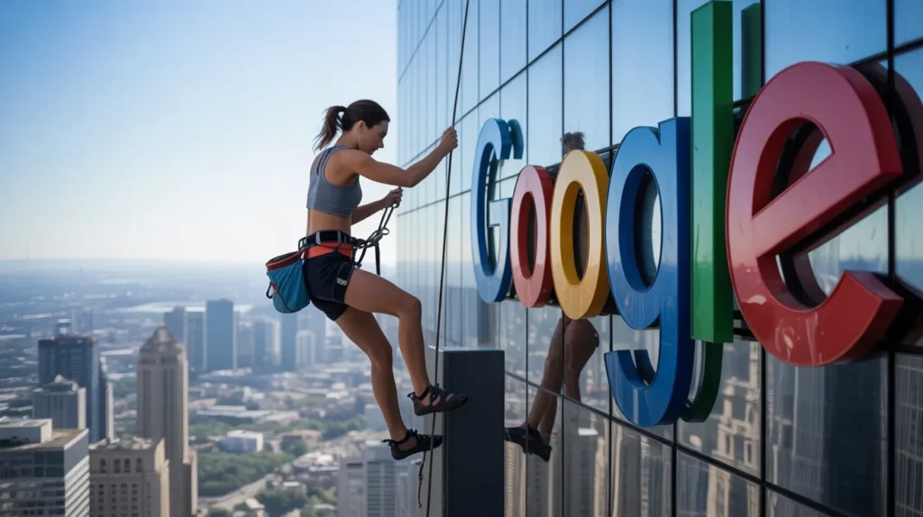 Google’s SAGE Agentic AI Research