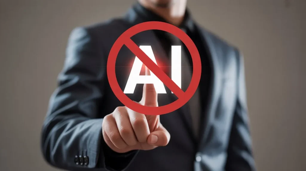 Google May Let Sites Opt Out of AI Search Features