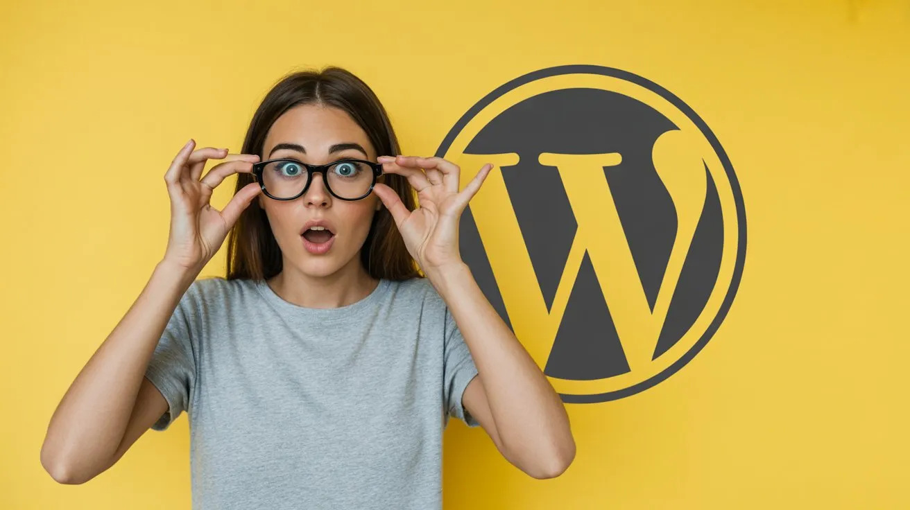 WP Go Maps Plugin Vulnerability