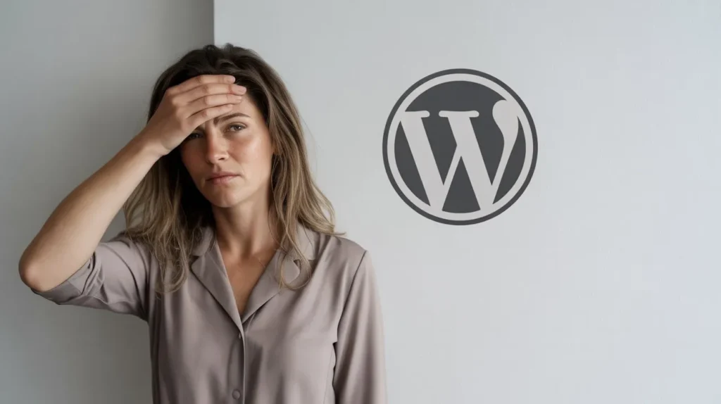 WordPress Membership Plugin