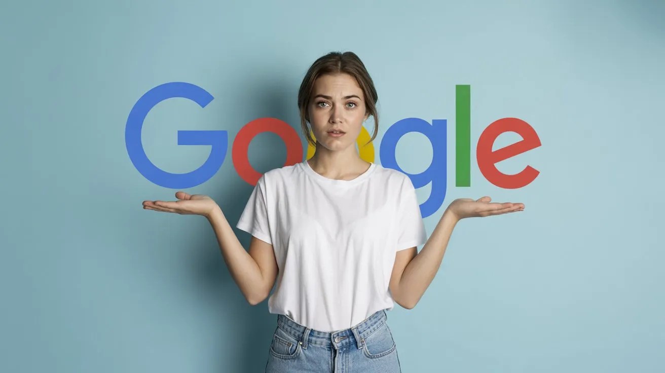 Phantom Noindex Errors in Google Search Console