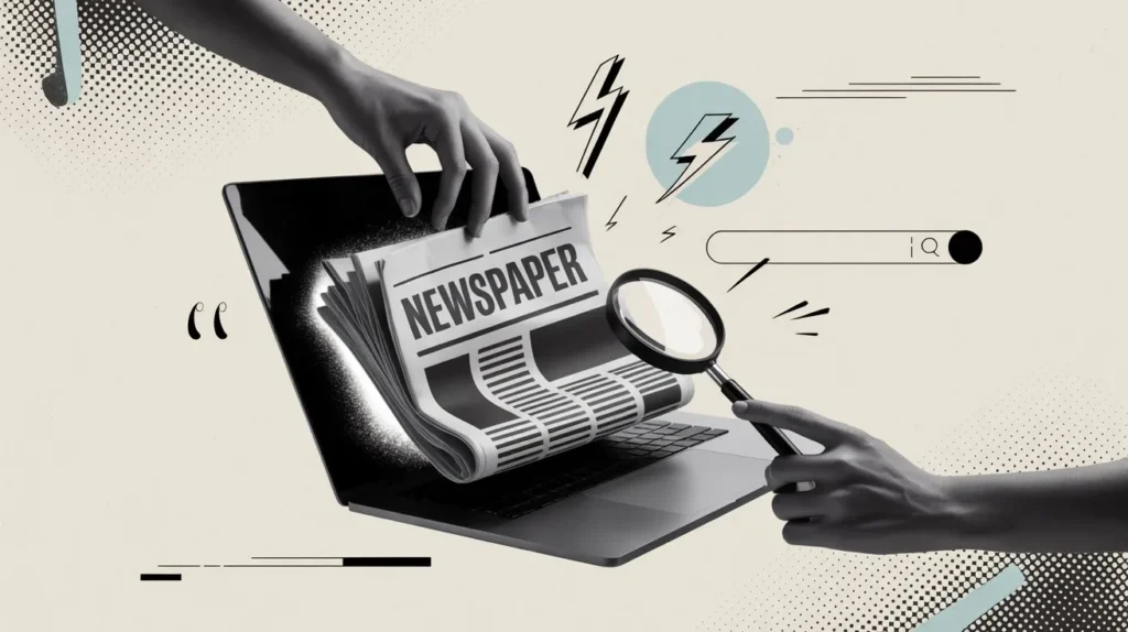 Google’s Core Update