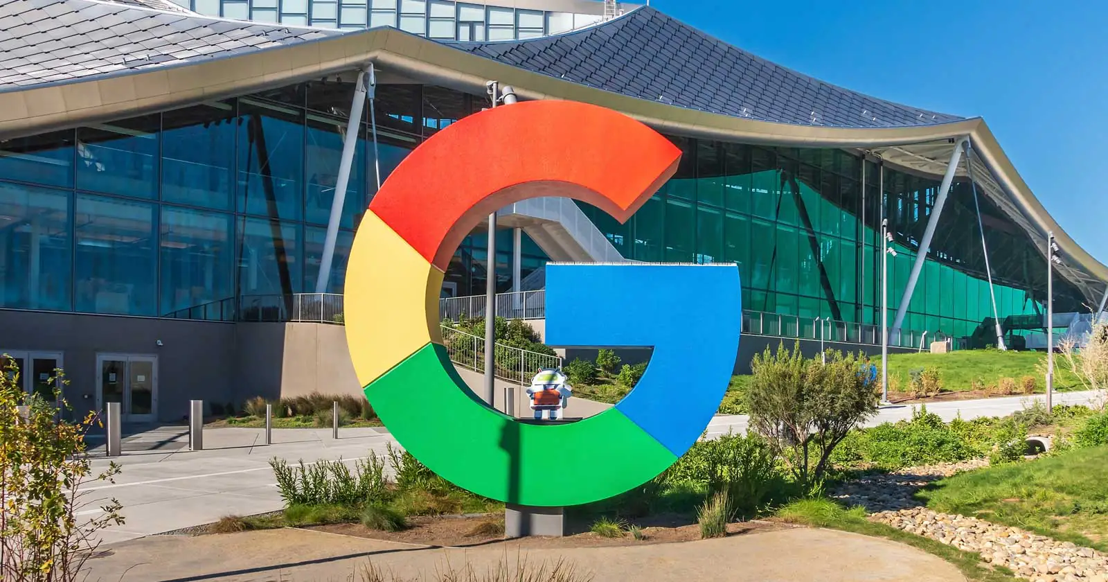 Google Chrome Gets 3 New AI Features - Including Nano Banana