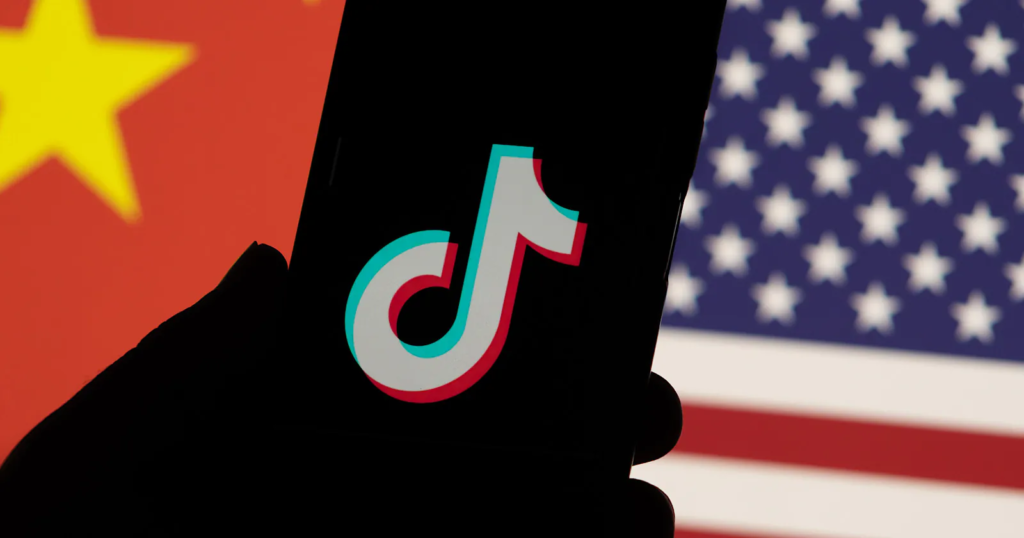 TikTok US Deal Closes