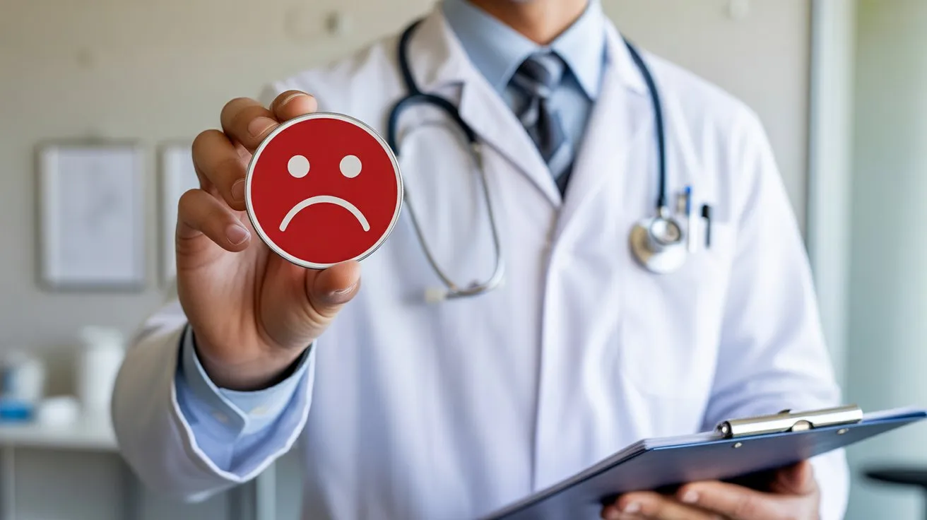 YouTube Is the Top Source for AI Health Summaries