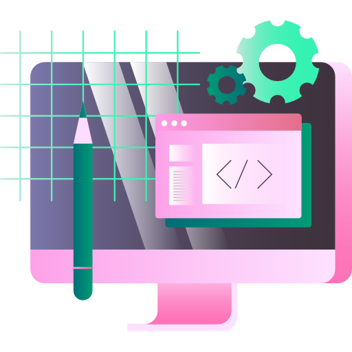 Web Application Development