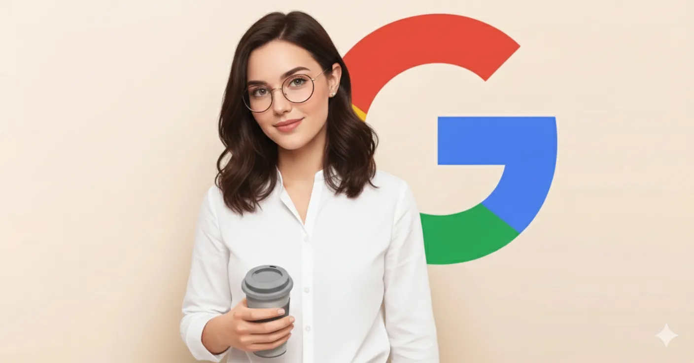 Google Cannibalizes Publisher Traffic