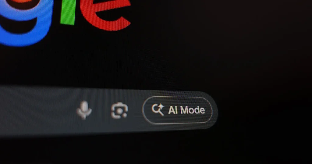 Google links more visible in AI Overviews