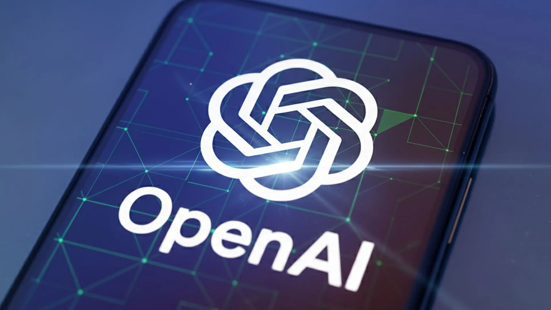 OpenAI Begins Testing Ads In ChatGPT For Free And Go User