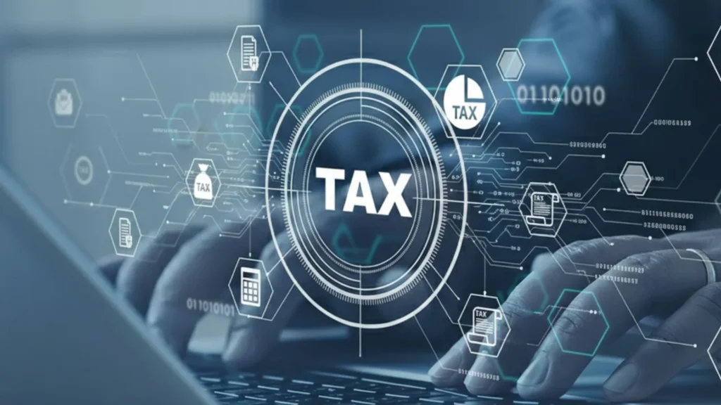 Digital Transformation Tax breaks Explained: What Startups needs to know