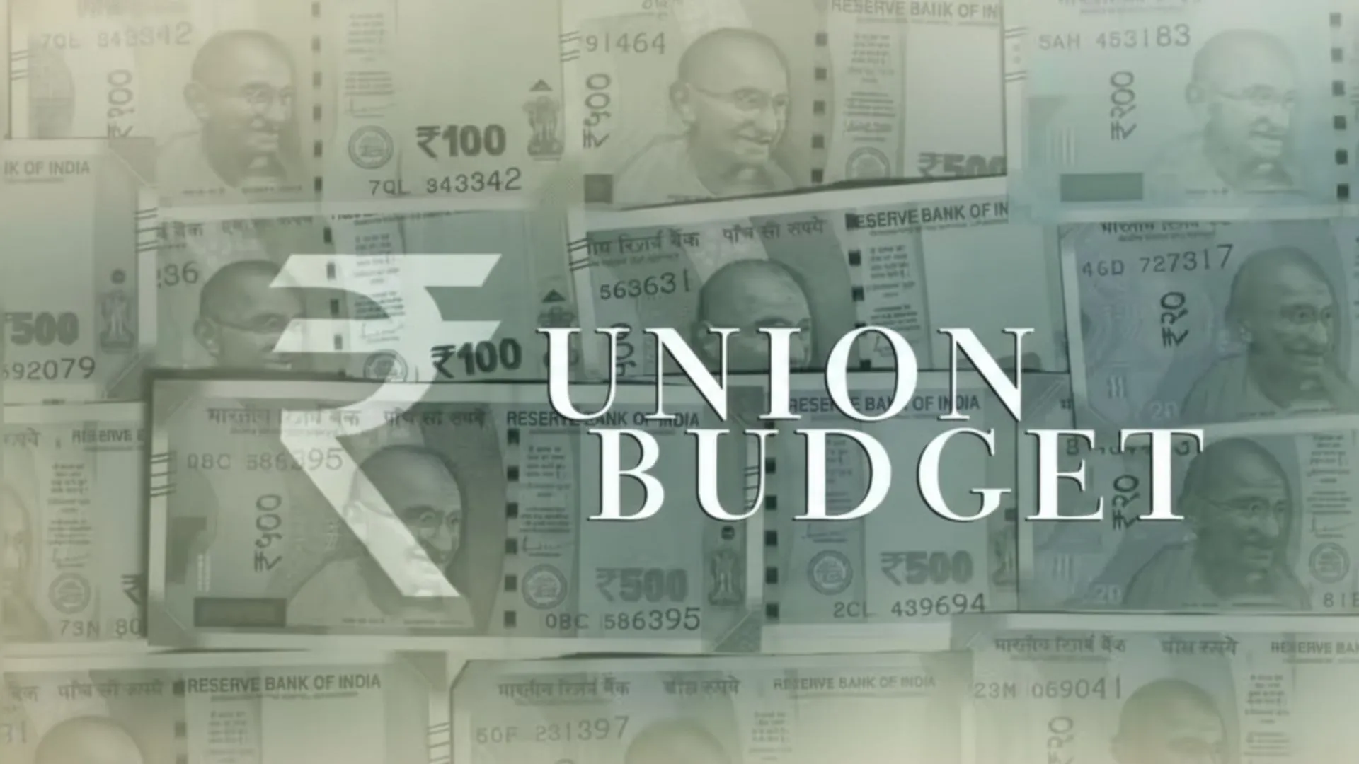 Union Budget 2026: How AI Incentives Will Transform Indian Businesses