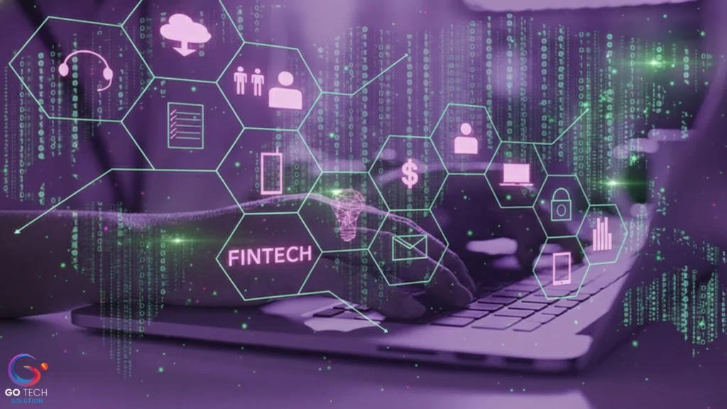 fintech tax relief India