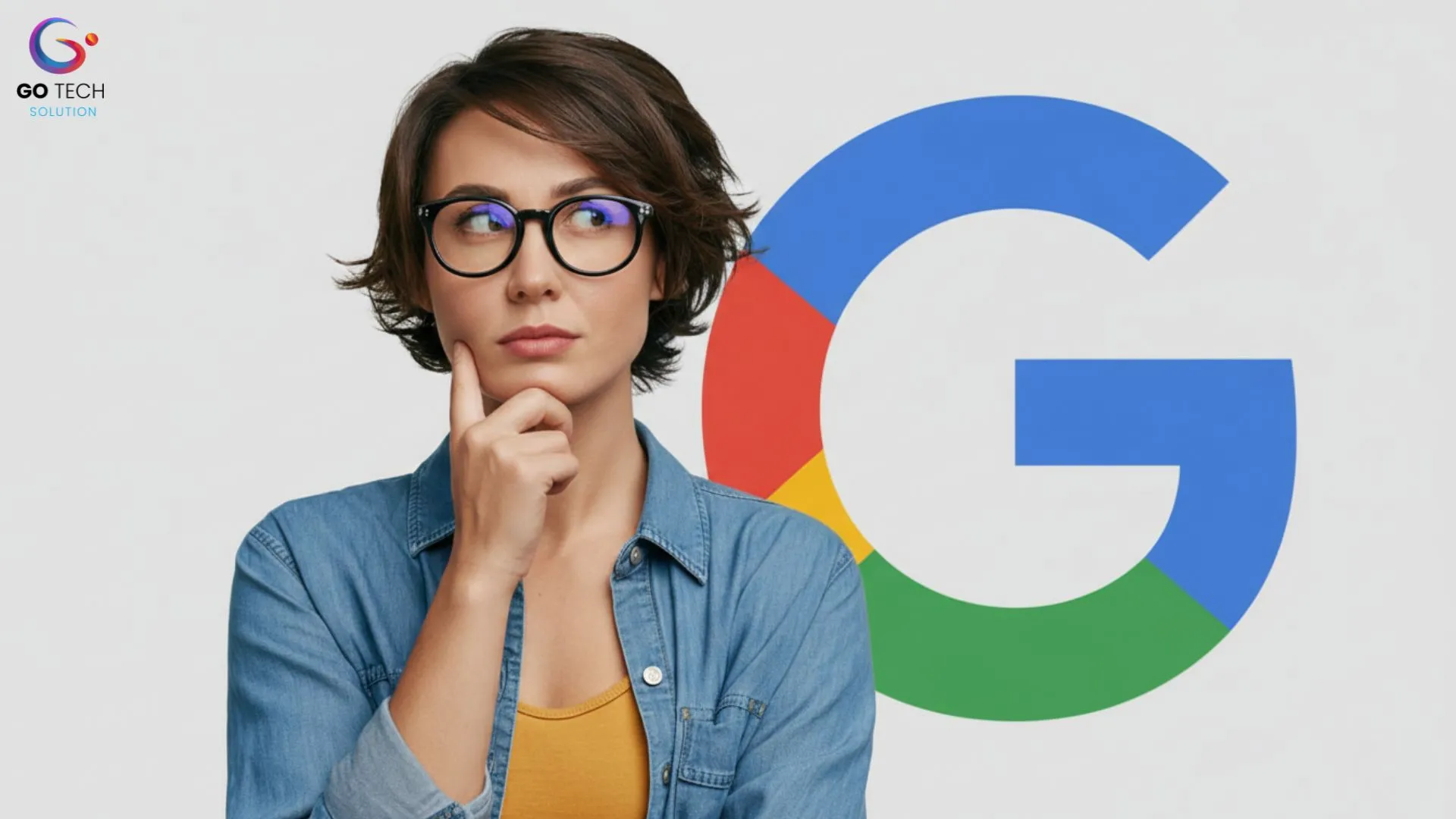 Google AI and Technical SEO