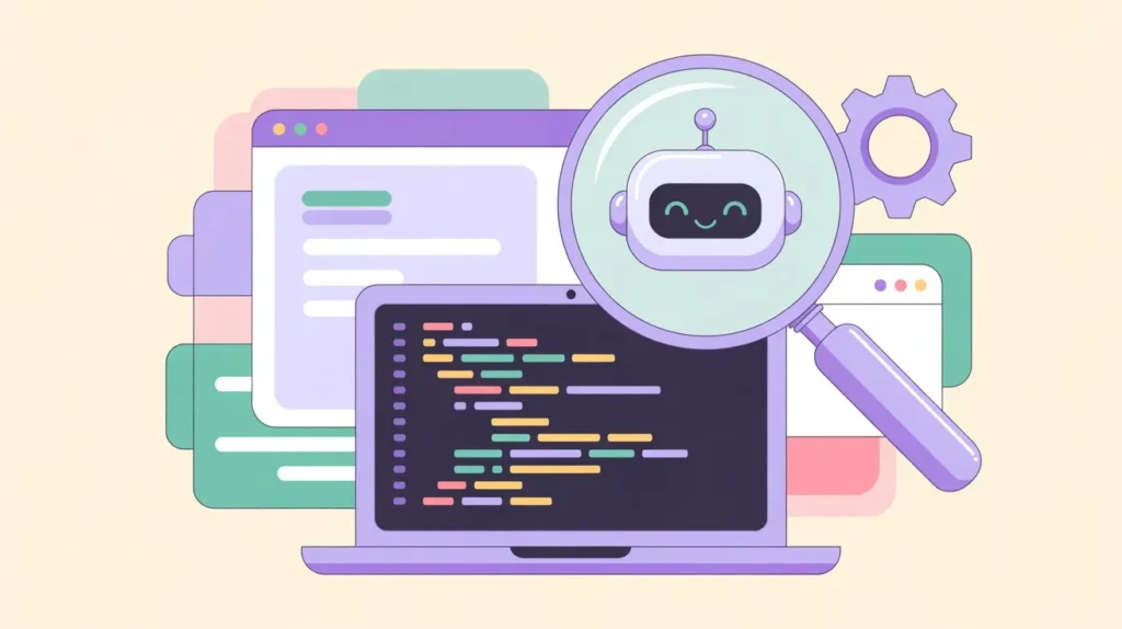 Google Updates Googlebot File Size Limit Documentation: What It Means for SEO and Webmasters