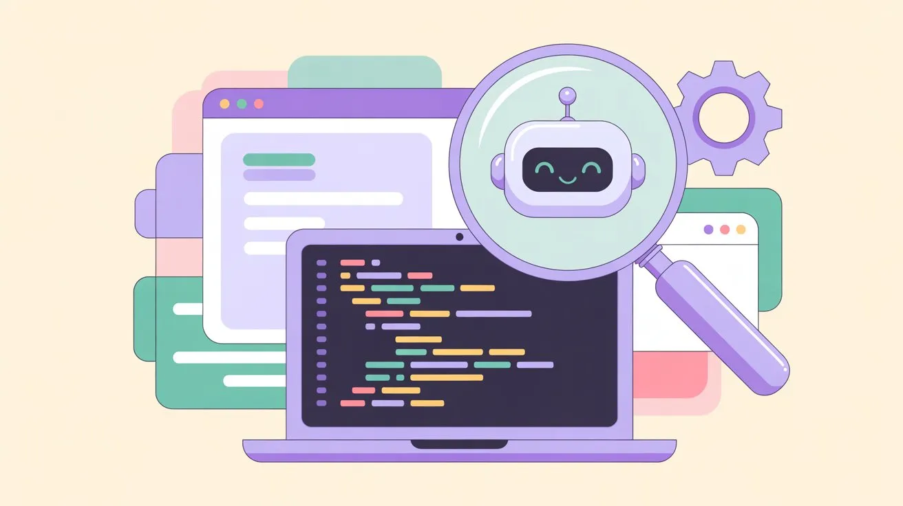 Google Updates Googlebot File Size Limit Documentation: What It Means for SEO and Webmasters