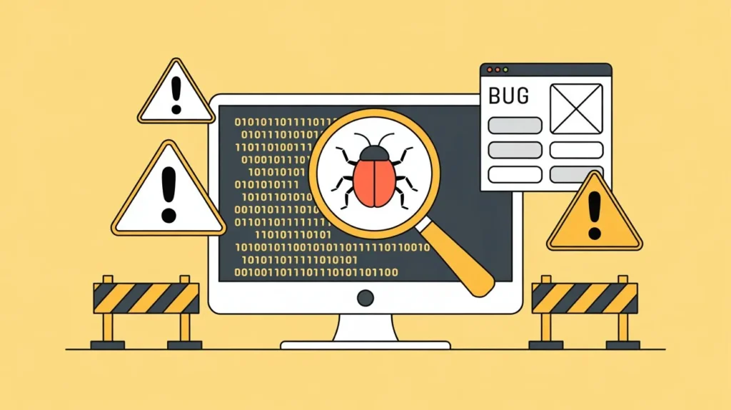 When Google’s Crawl Team Filed Bugs Against WordPress Plugins