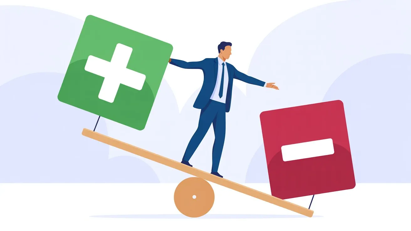 Need a Website in the Age of Google AI