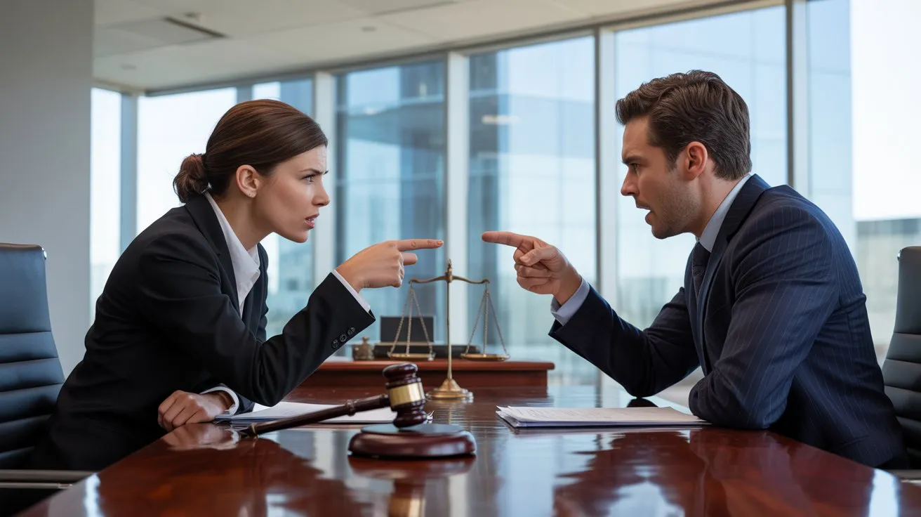 SerpApi Challenges Google’s Right to Sue Over SERP Scraping