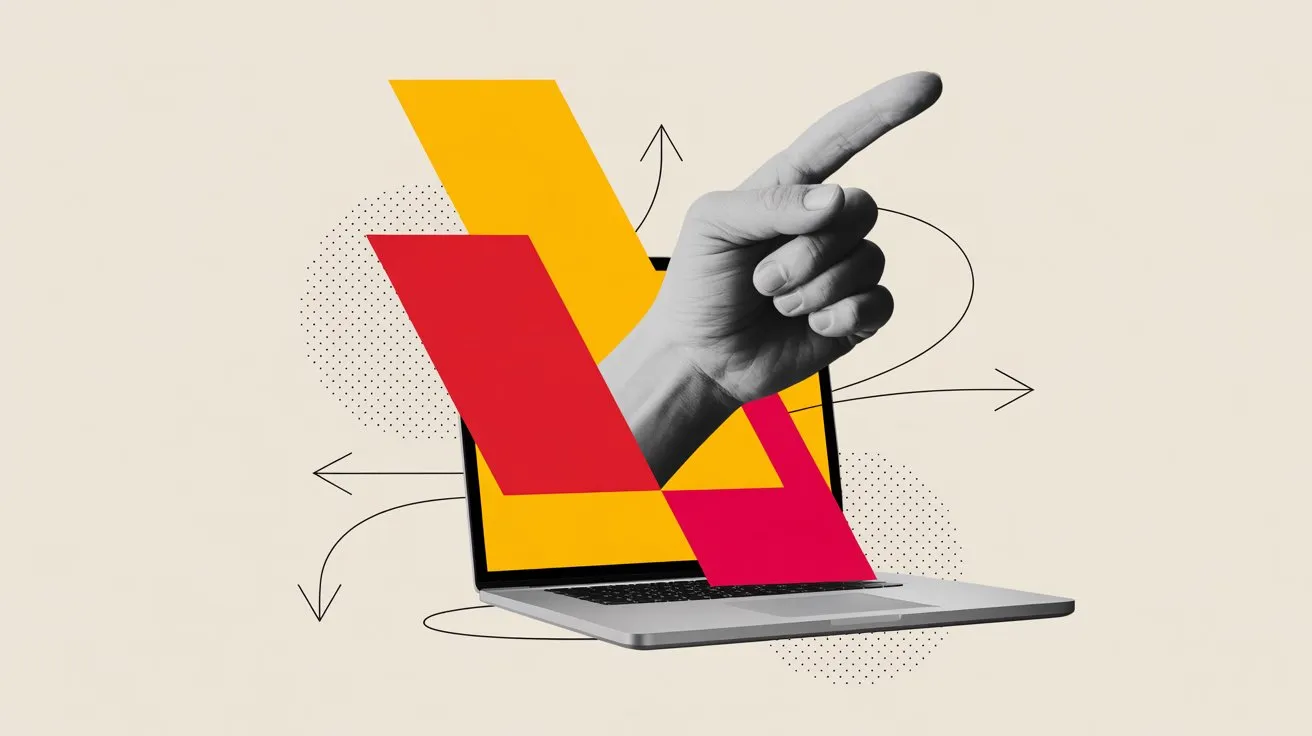 Human Experience Optimization