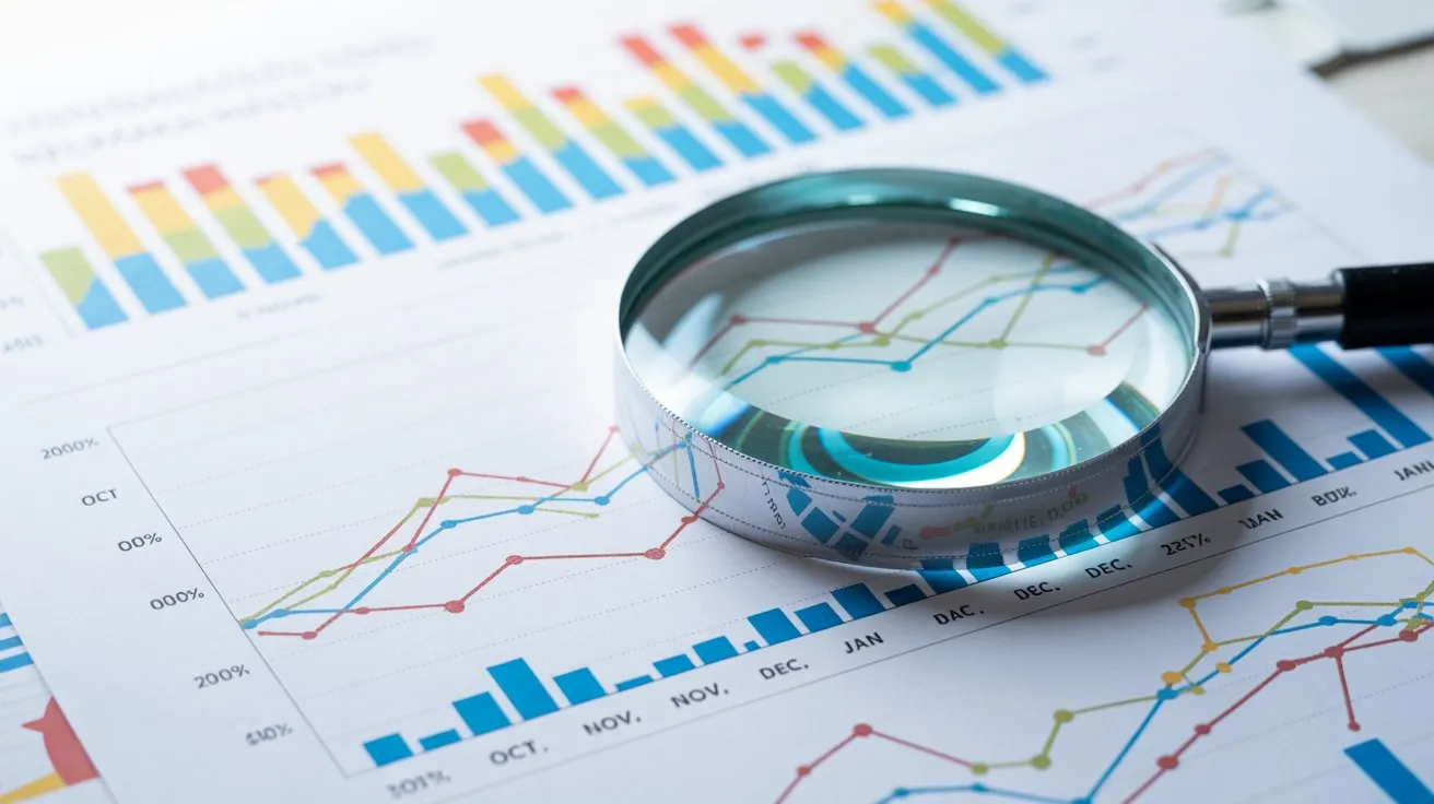 Google Discover Update