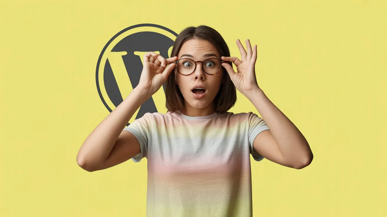 WordPress Introduces an AI Agent Skill That Speeds Up Development