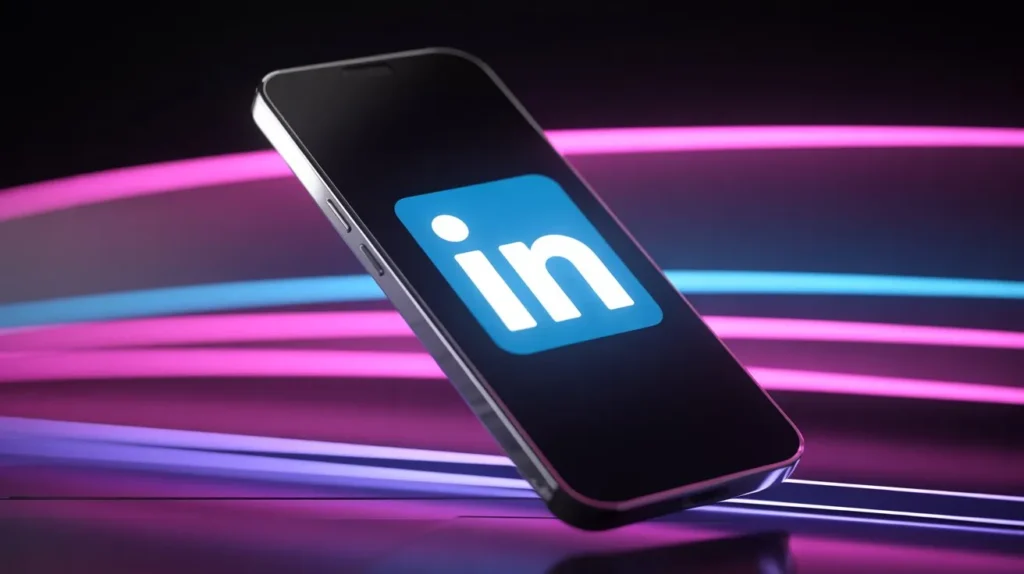 LinkedIn Is Unlocking AI Search Visibility