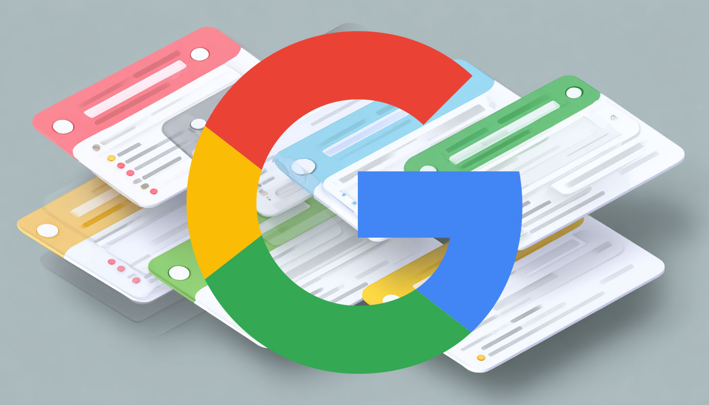 Google: Allowing Opting Out Of AI Overviews Is A Huge Engineering Project