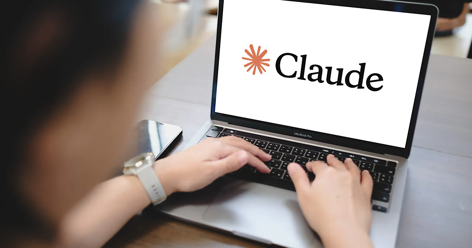 Anthropic’s Claude Bots Introduce More Granular Robots.txt Controls