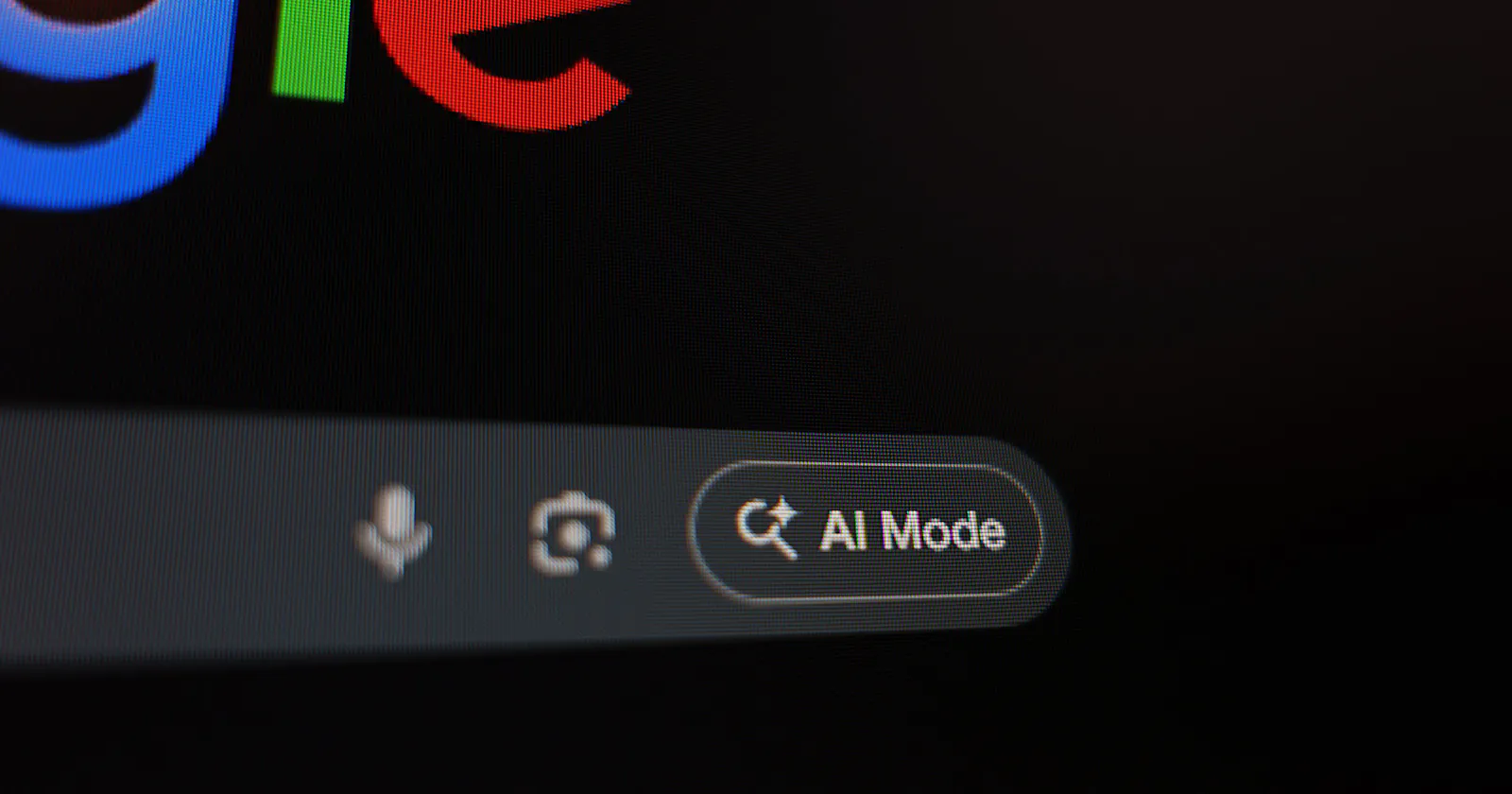 How Google Search Reached $63 B and What Its AI Mode Ad Tests Signal for Advertisers