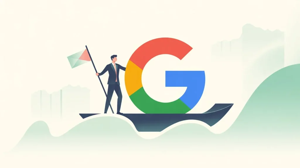 Google Analytics Launches Scenario Planner and Projections