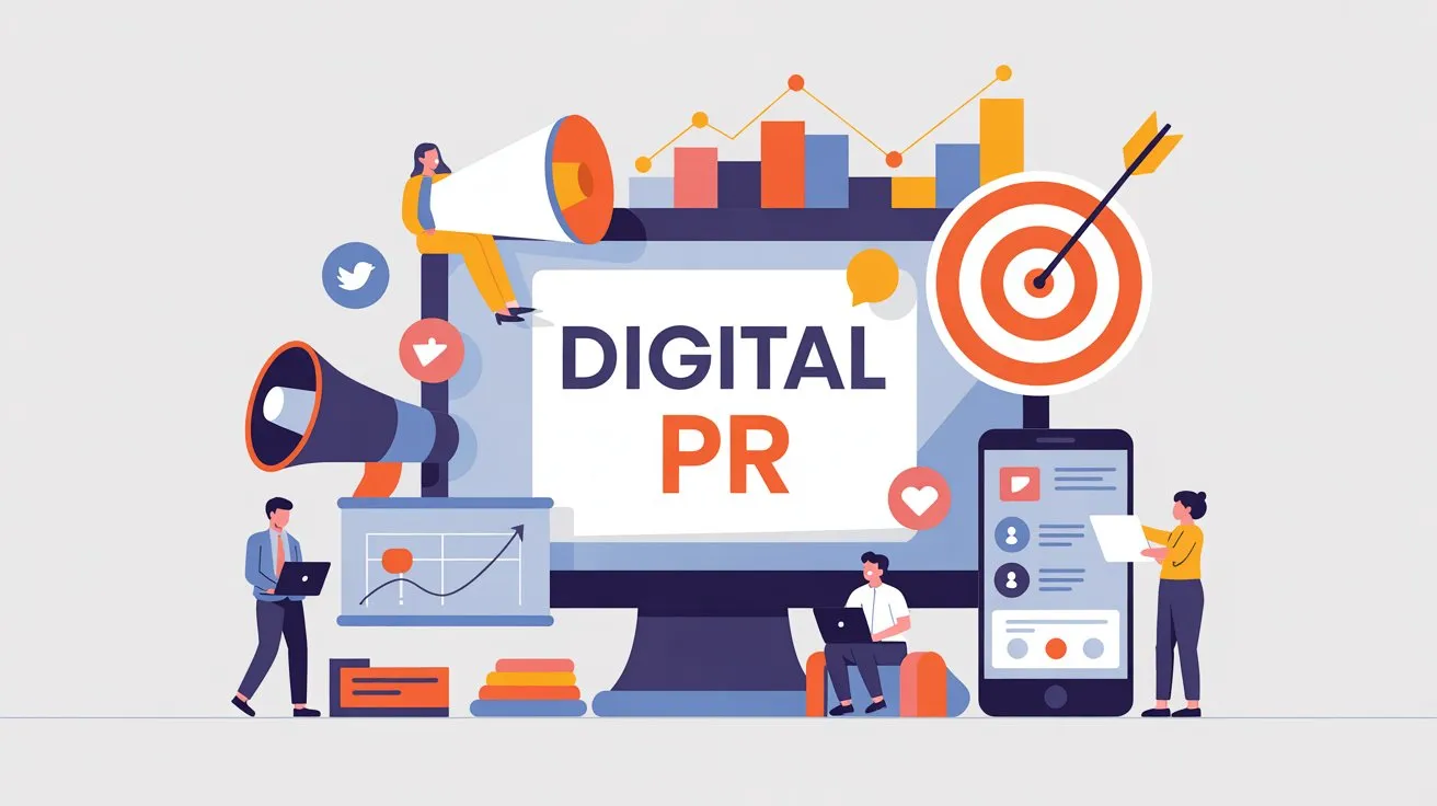 AI Search and Link Building